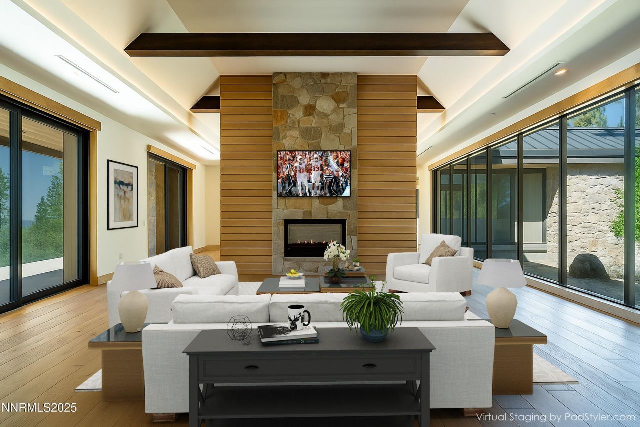 177 Tor Court, Carson City, NV 89705 Photo