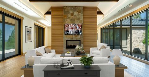 177 Tor Court, Carson City, NV 89705 Photo