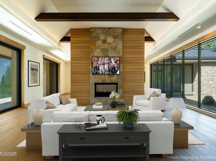 177 Tor Court, Carson City, NV 89705 Photo