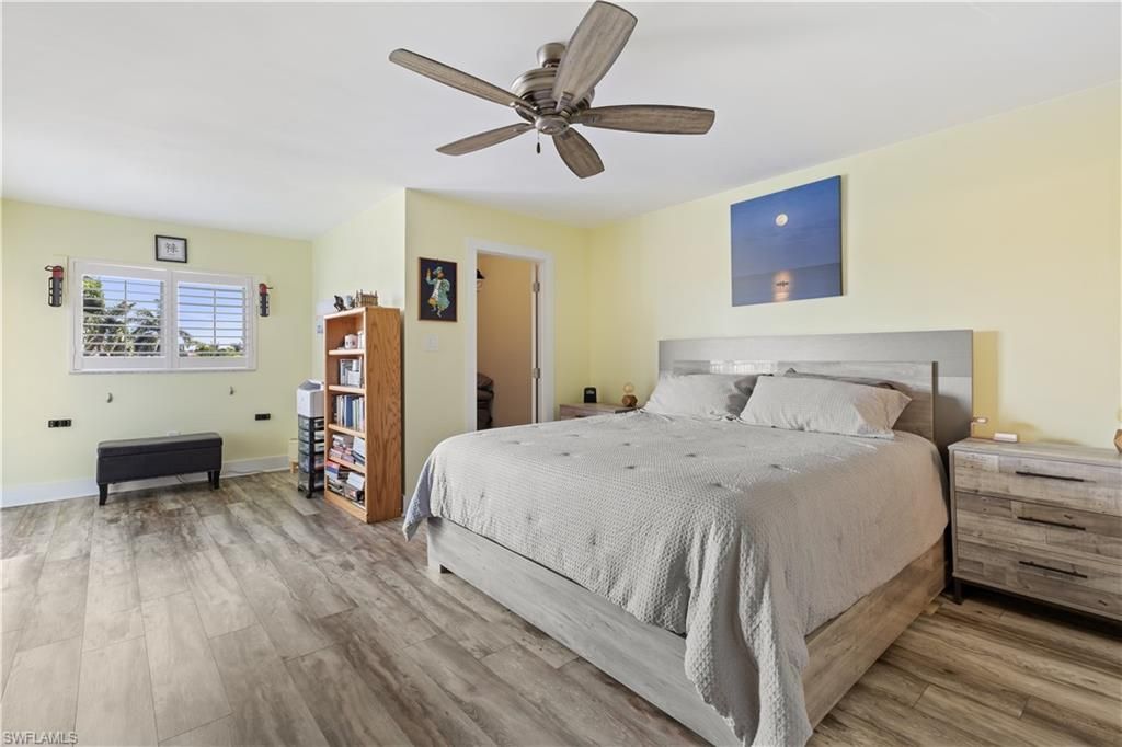 555 Park Shore Dr, Unit B513, Naples, FL 34103 Photo