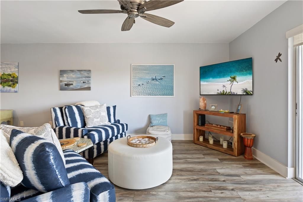 555 Park Shore Dr, Unit B513, Naples, FL 34103 Photo