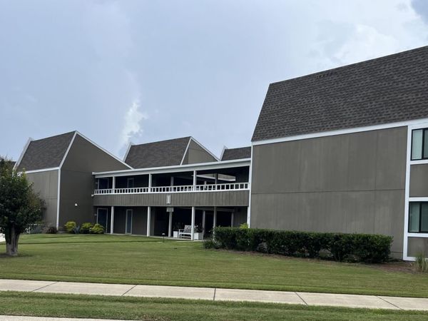 4725 Bay Point Road, Unit 4155, Panama City Beach, FL 32408