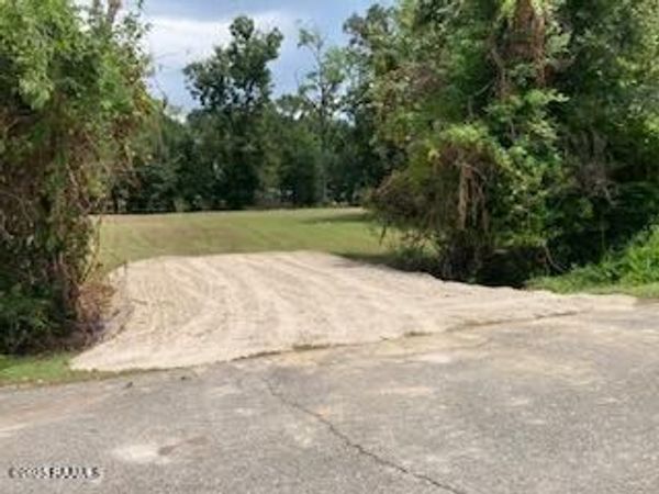 000 Stephanie Drive , St. Martinville, LA 70582