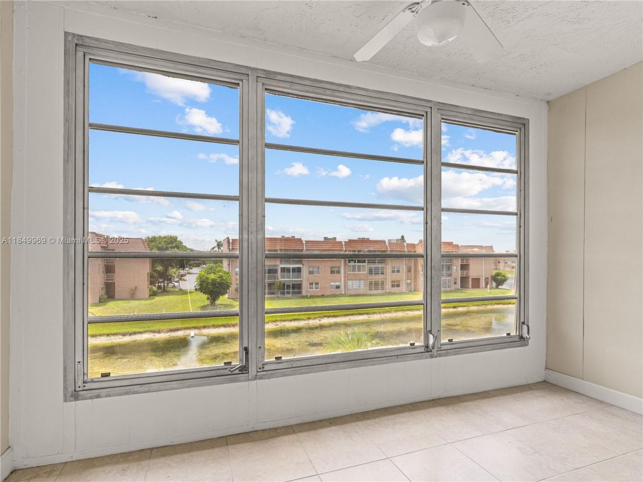 9460 Sunrise Lakes Blvd, Unit 309, Sunrise, FL 33322 Photo