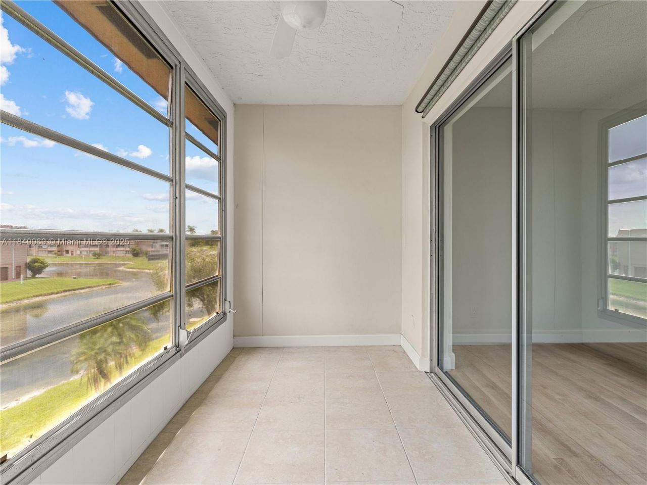 9460 Sunrise Lakes Blvd, Unit 309, Sunrise, FL 33322 Photo