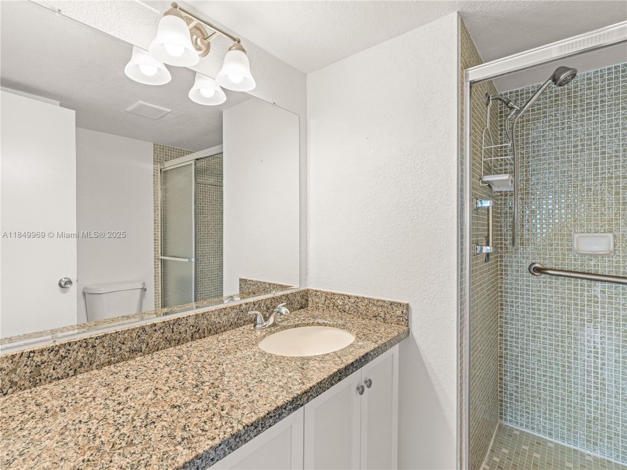 9460 Sunrise Lakes Blvd, Unit 309, Sunrise, FL 33322 Photo