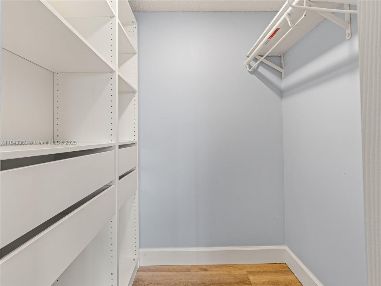 9460 Sunrise Lakes Blvd, Unit 309, Sunrise, FL 33322 Photo