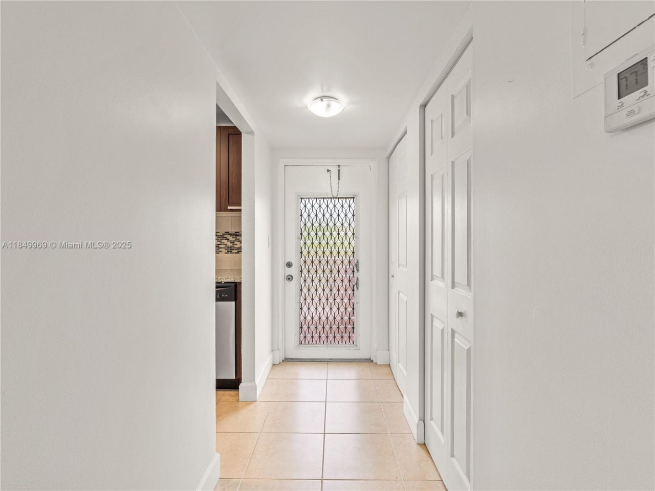 9460 Sunrise Lakes Blvd, Unit 309, Sunrise, FL 33322 Photo