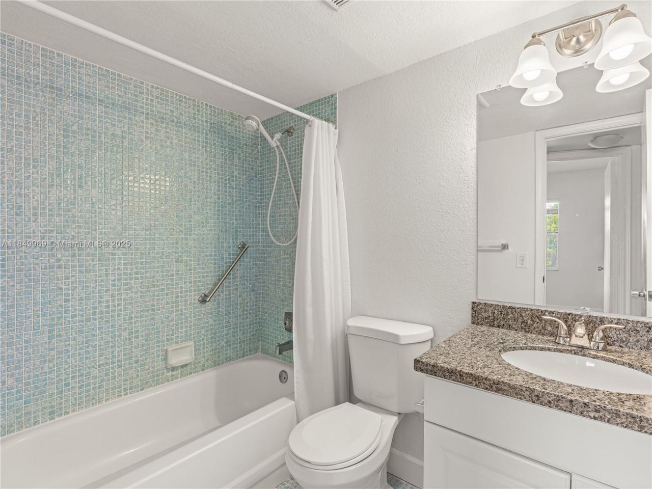 9460 Sunrise Lakes Blvd, Unit 309, Sunrise, FL 33322 Photo