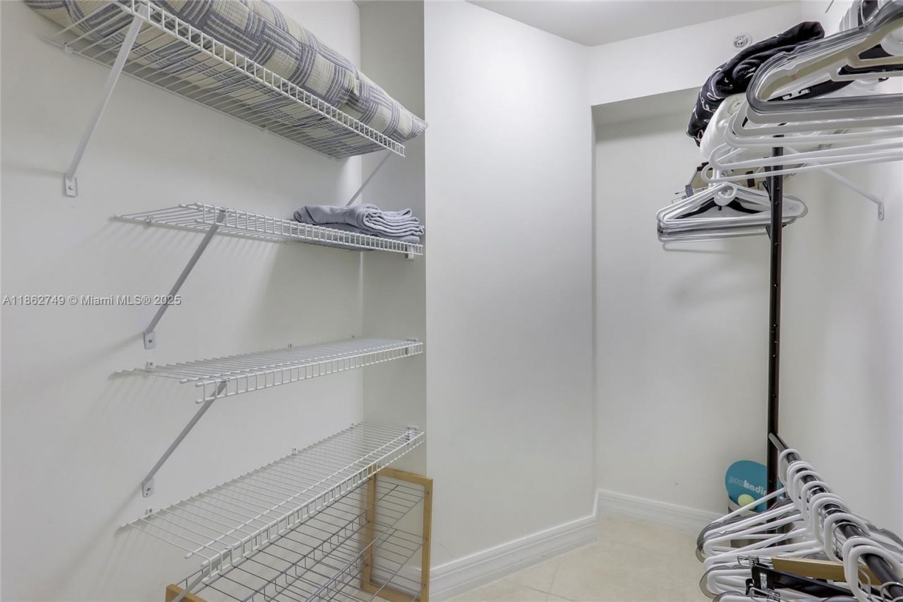 3000 N Ocean Dr, Unit 24H, Singer Island, FL 33404 Photo