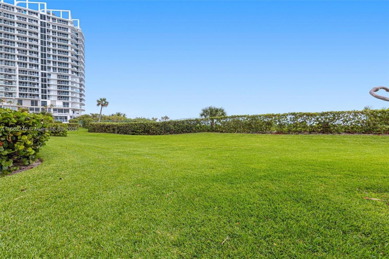 3000 N Ocean Dr, Unit 24H, Singer Island, FL 33404 Photo
