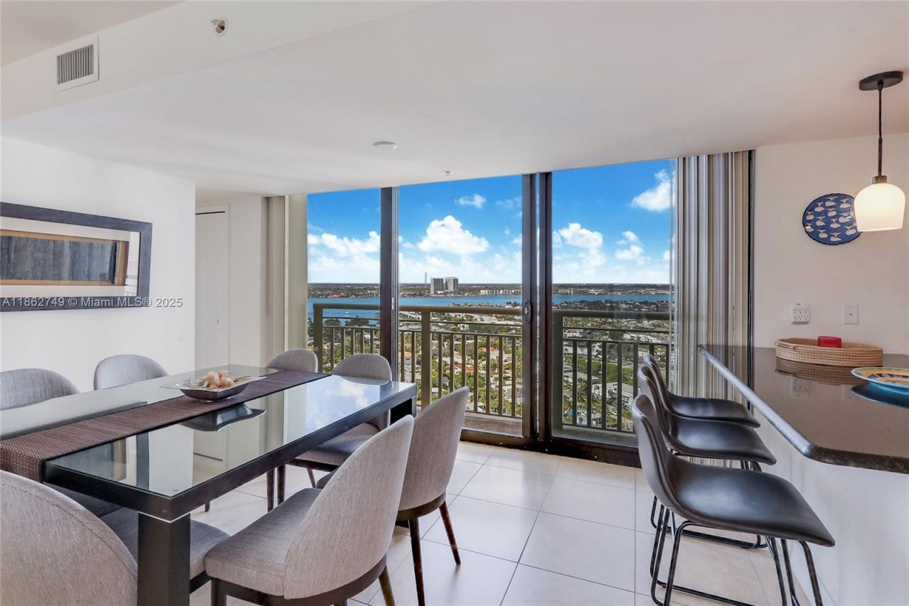 3000 N Ocean Dr, Unit 24H, Singer Island, FL 33404 Photo