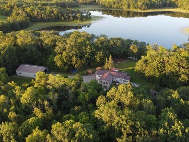 33232 260th Avenue, Erhard, MN 56534