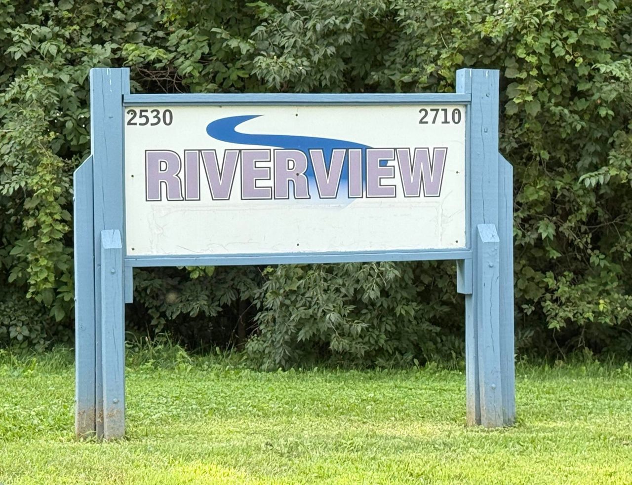 2530 S Main Street, Rockford, IL 61102 Main Photo