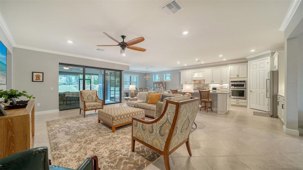 6839 Chester Trail, Bradenton, FL 34202 Photo