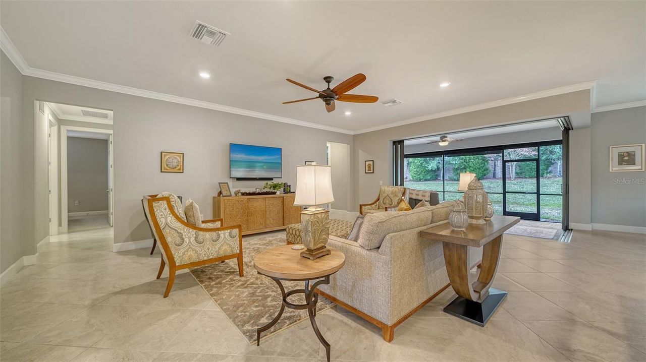 6839 Chester Trail, Bradenton, FL 34202 Photo