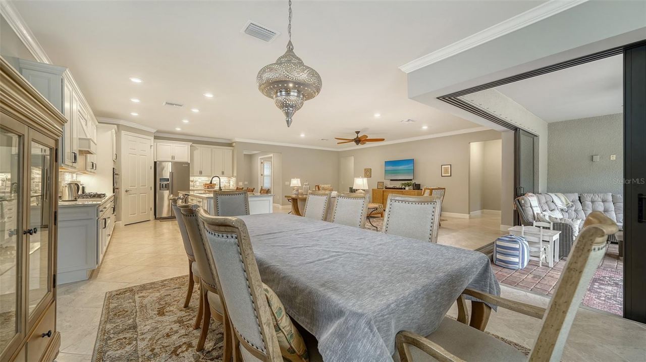 6839 Chester Trail, Bradenton, FL 34202 Photo