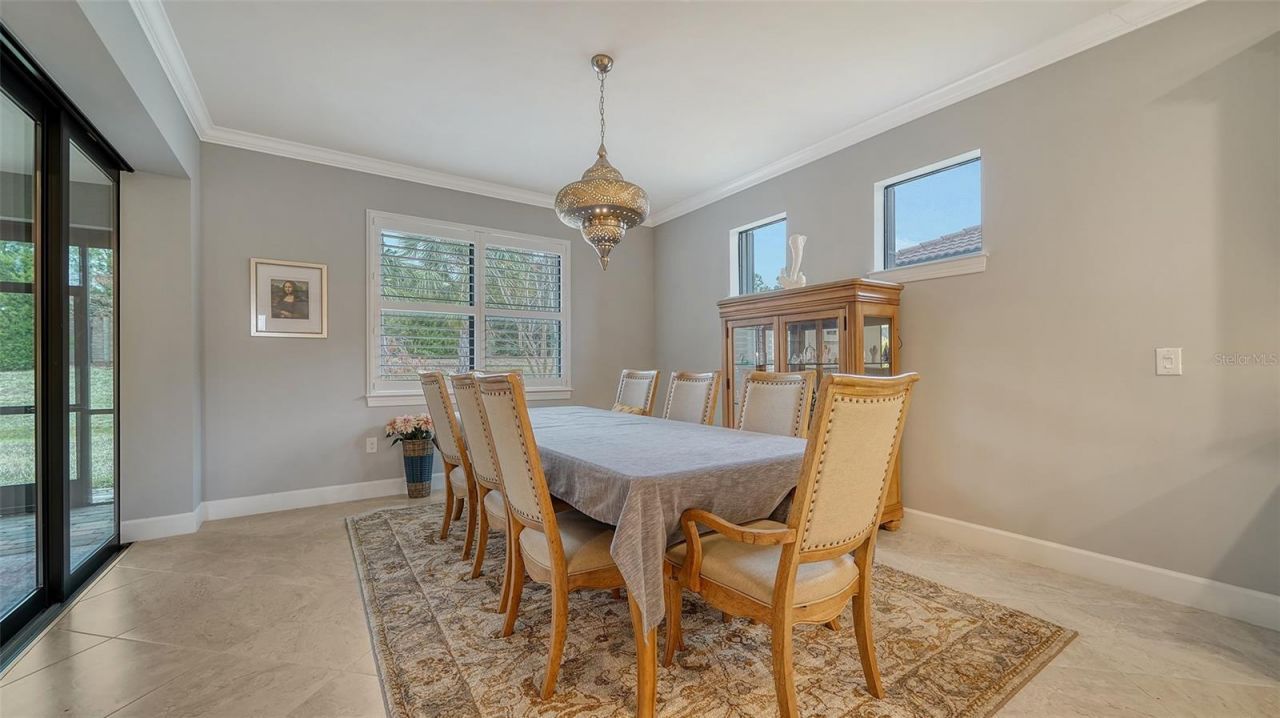 6839 Chester Trail, Bradenton, FL 34202 Photo