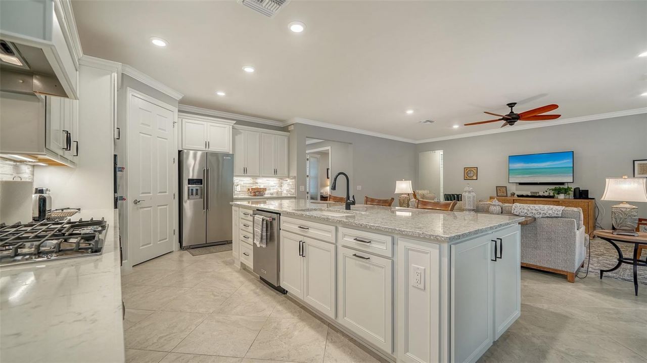 6839 Chester Trail, Bradenton, FL 34202 Photo