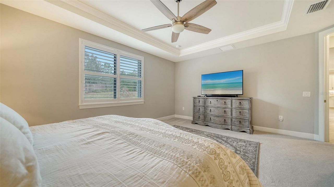 6839 Chester Trail, Bradenton, FL 34202 Photo