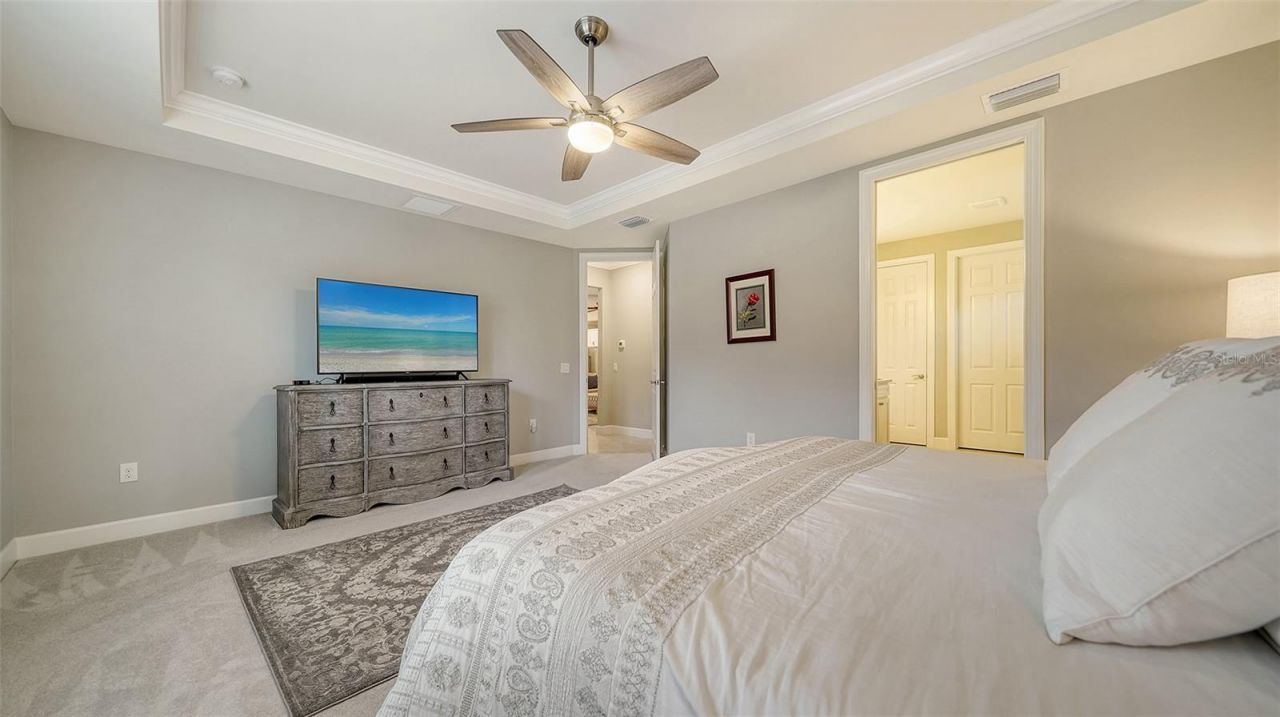 6839 Chester Trail, Bradenton, FL 34202 Photo