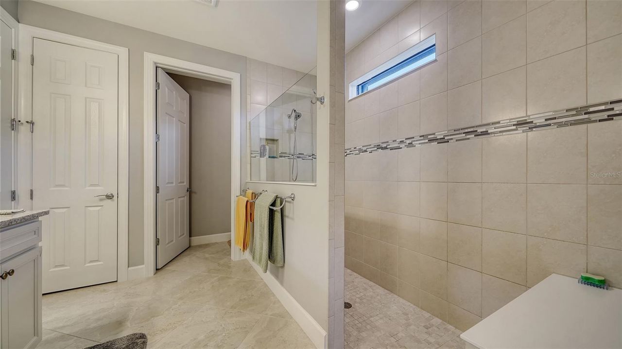 6839 Chester Trail, Bradenton, FL 34202 Photo