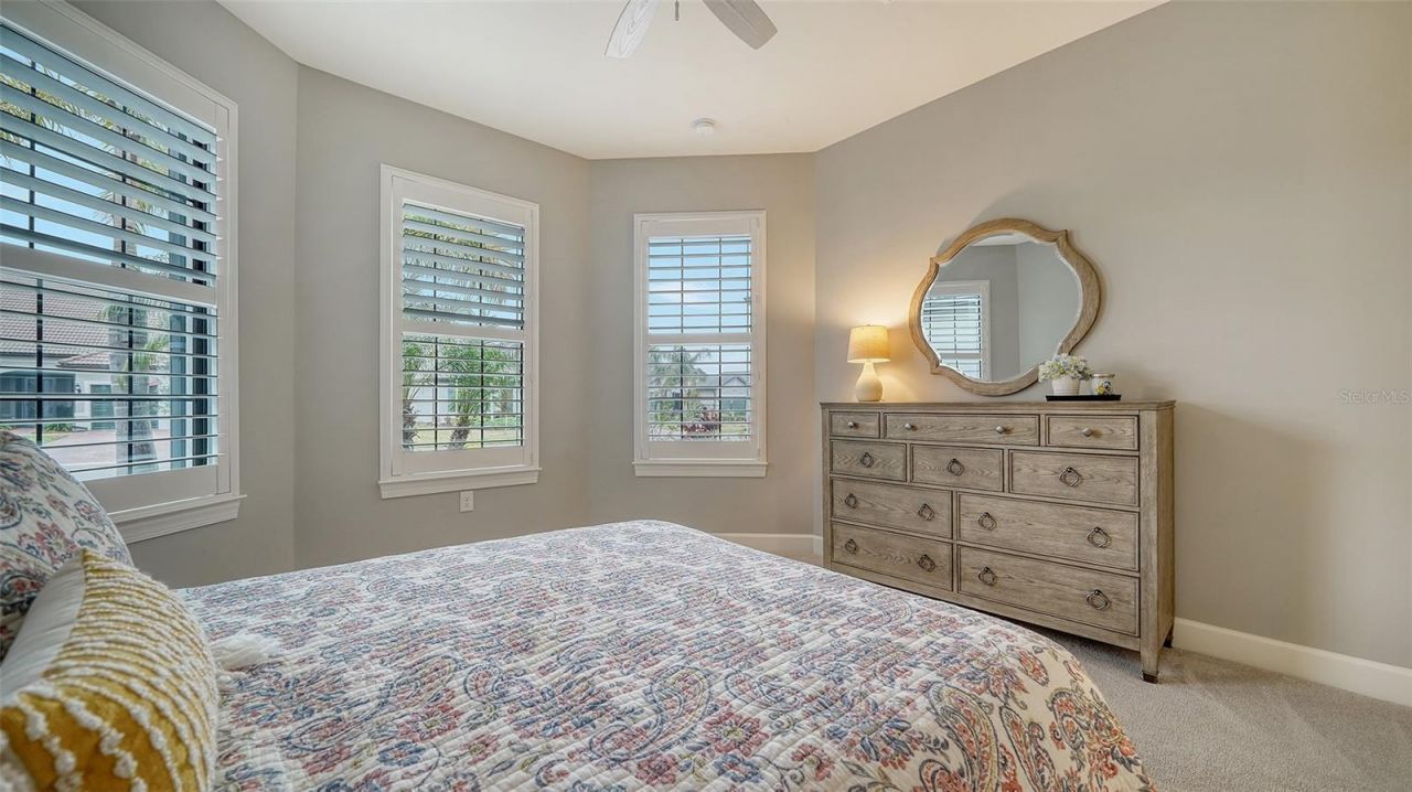 6839 Chester Trail, Bradenton, FL 34202 Photo