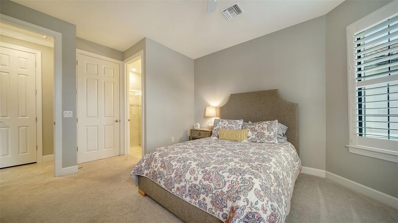 6839 Chester Trail, Bradenton, FL 34202 Photo