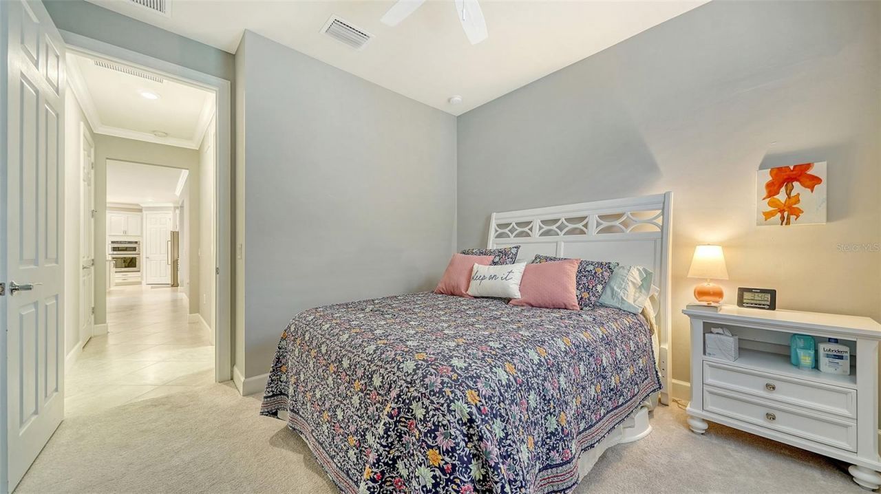 6839 Chester Trail, Bradenton, FL 34202 Photo