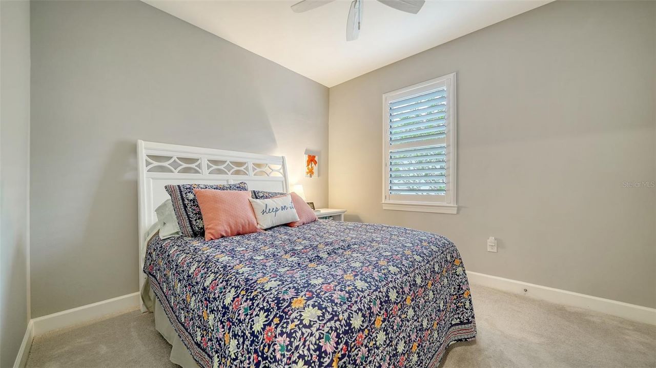 6839 Chester Trail, Bradenton, FL 34202 Photo