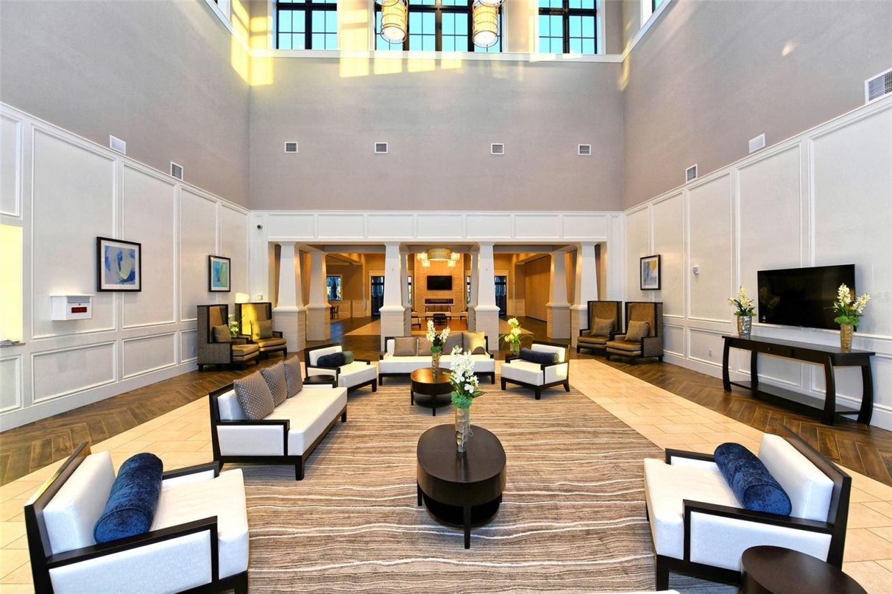 6839 Chester Trail, Bradenton, FL 34202 Photo