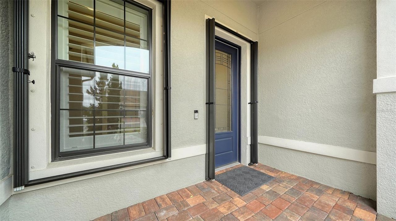 6839 Chester Trail, Bradenton, FL 34202 Photo