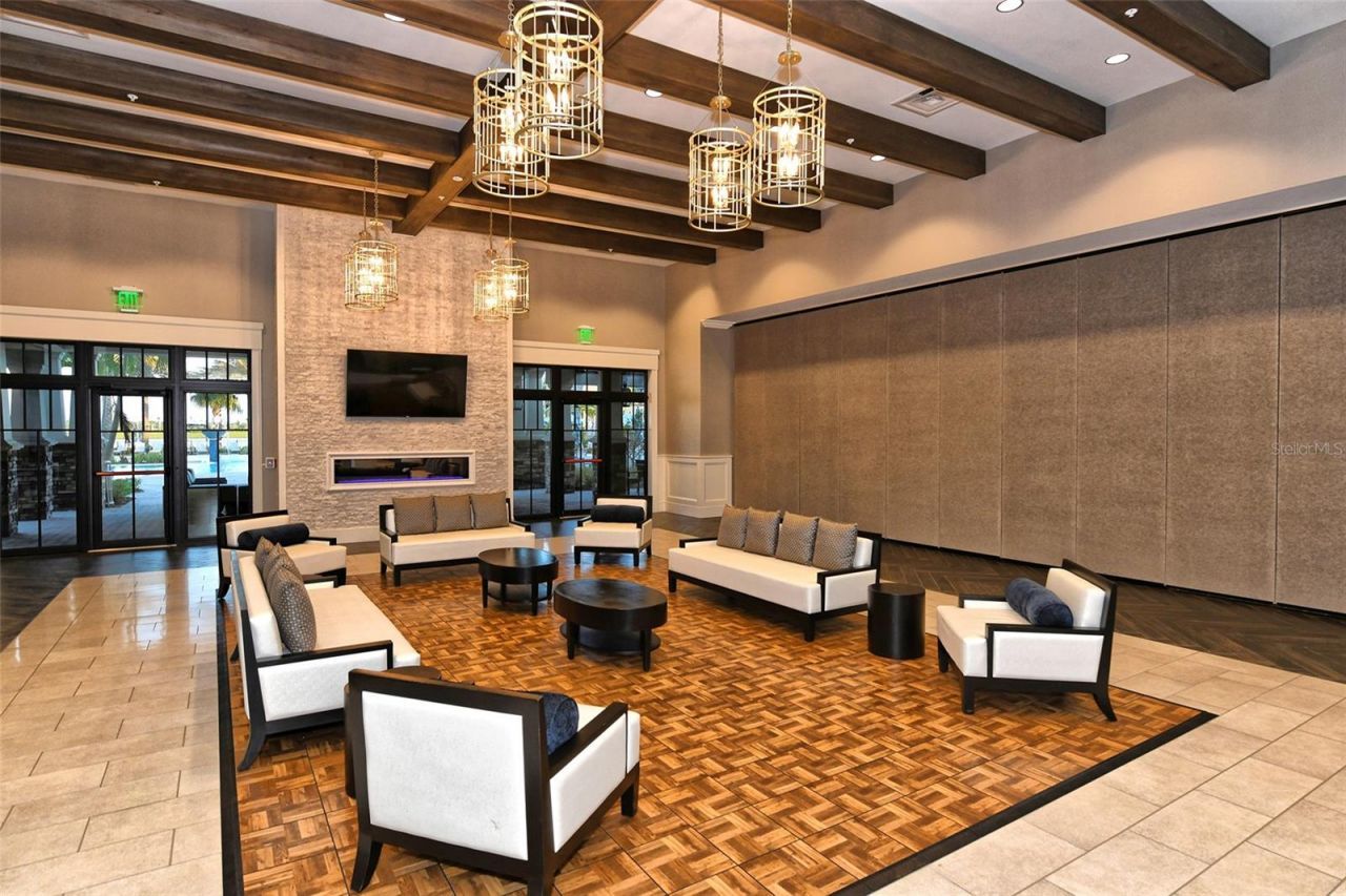 6839 Chester Trail, Bradenton, FL 34202 Photo