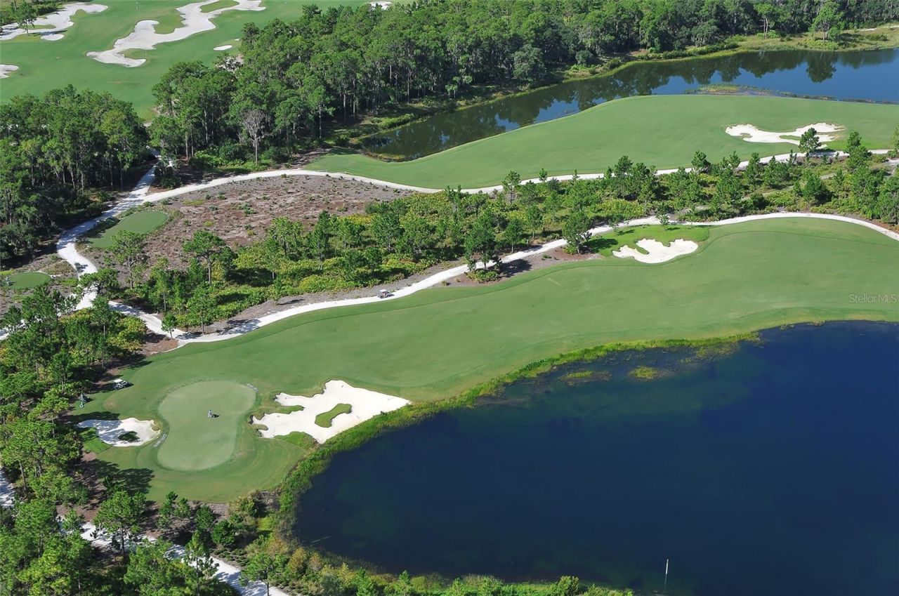 6839 Chester Trail, Bradenton, FL 34202 Photo