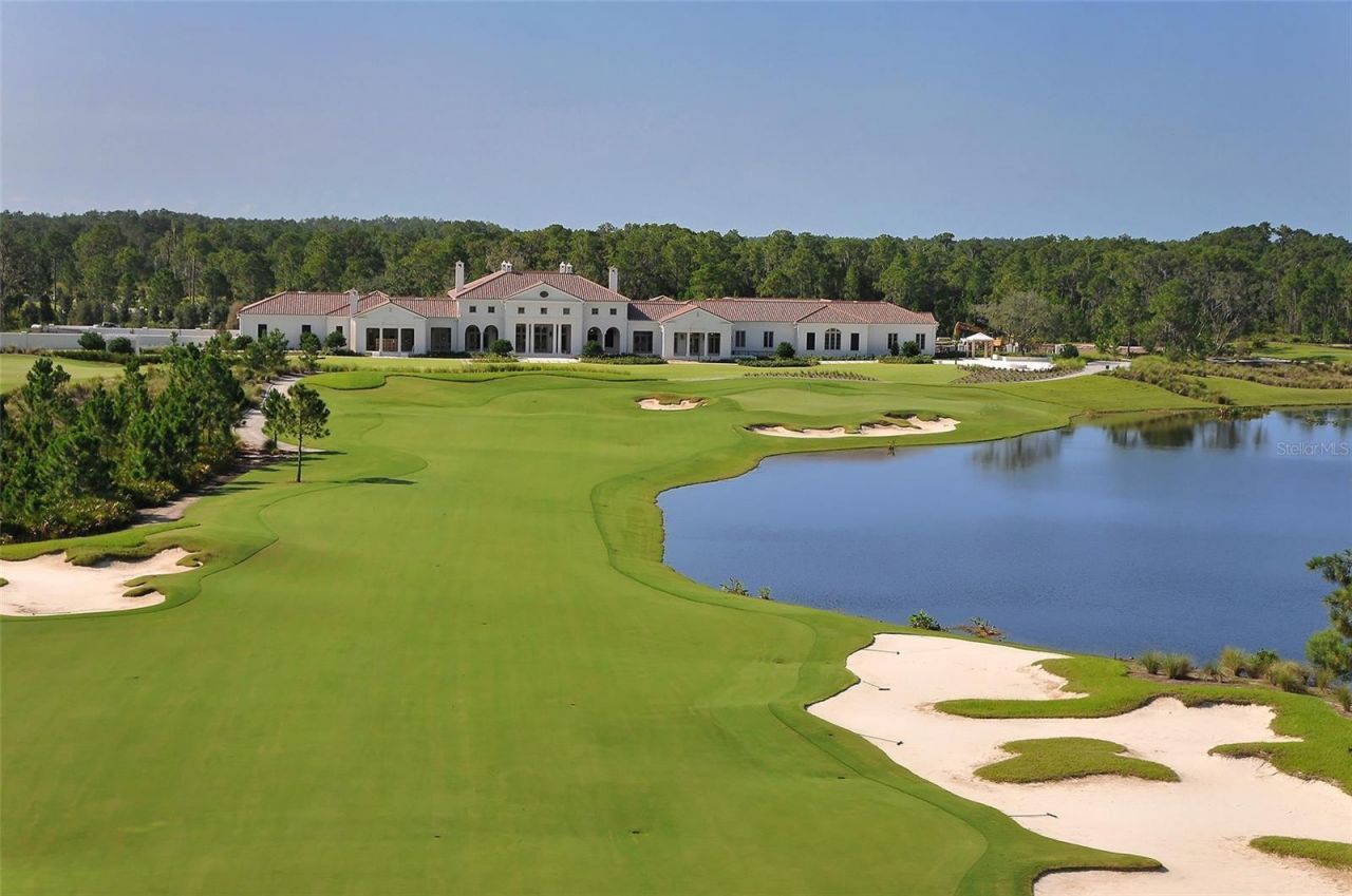 6839 Chester Trail, Bradenton, FL 34202 Photo