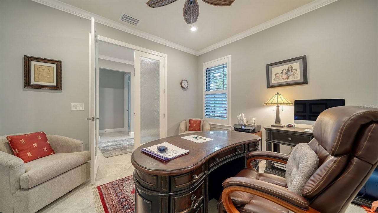 6839 Chester Trail, Bradenton, FL 34202 Photo