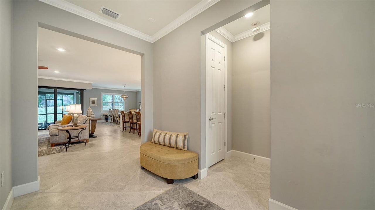 6839 Chester Trail, Bradenton, FL 34202 Photo