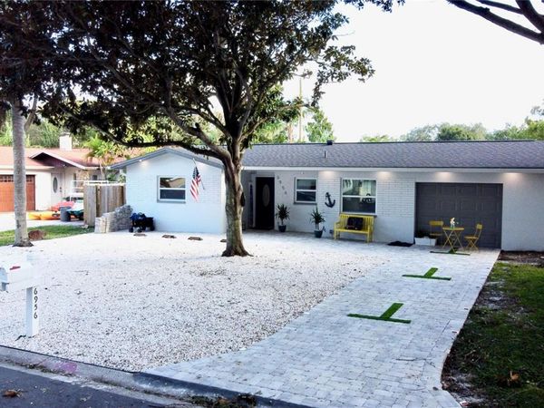 6956 300TH AVENUE N, CLEARWATER, FL 33761