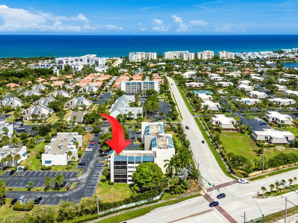 1605 S Us Highway 1, Unit 501-M1, Jupiter, FL 33477