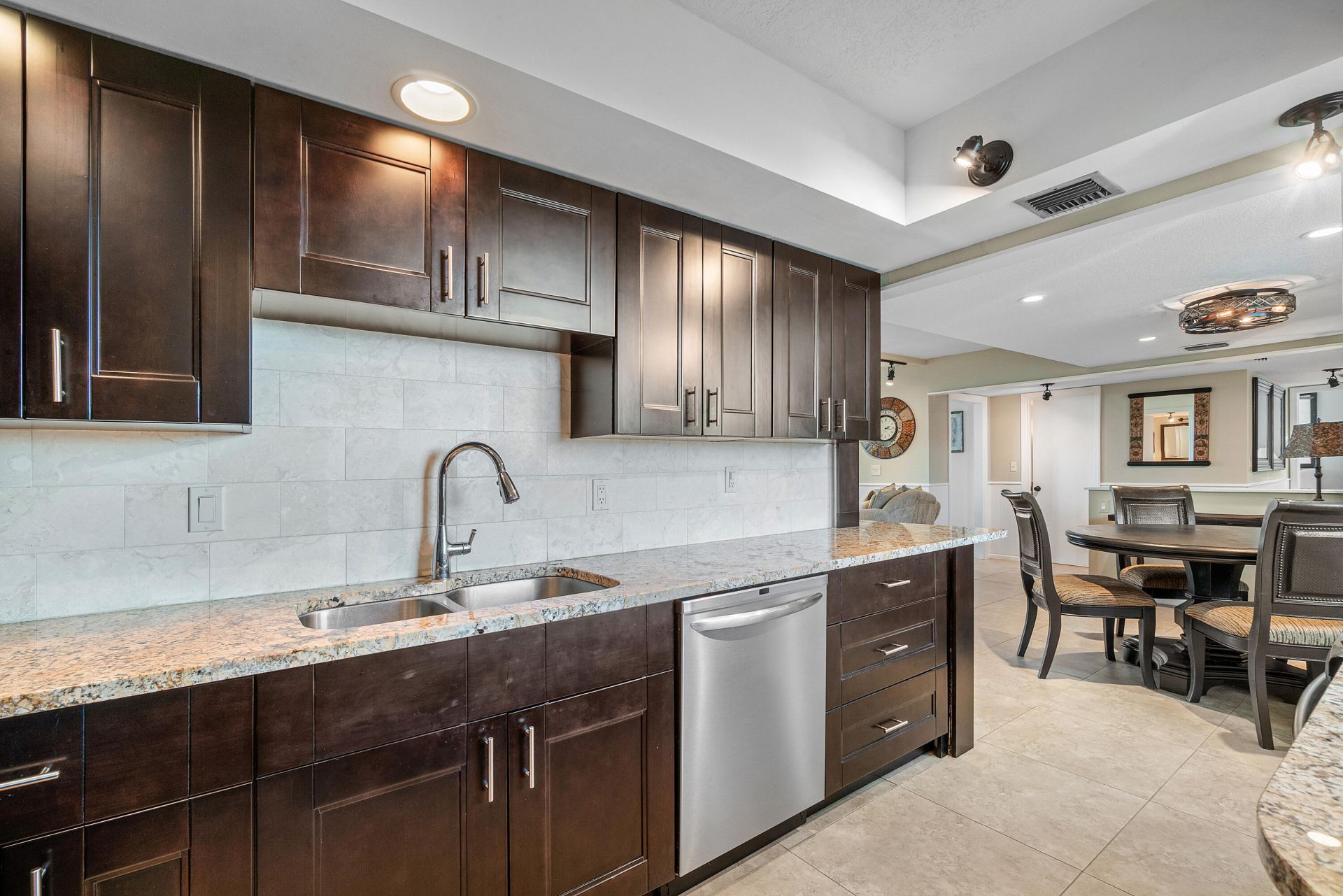 1605 S Us Highway 1, Unit 501-M1, Jupiter, FL 33477 Photo