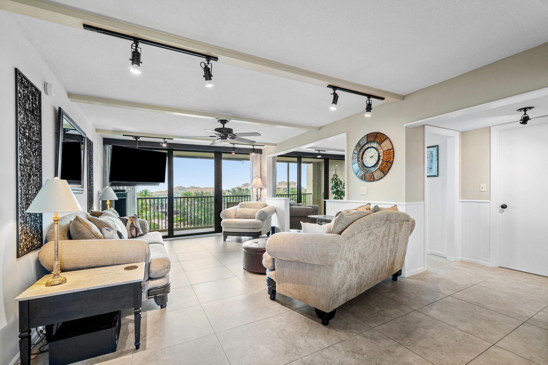 1605 S Us Highway 1, Unit 501-M1, Jupiter, FL 33477 Photo