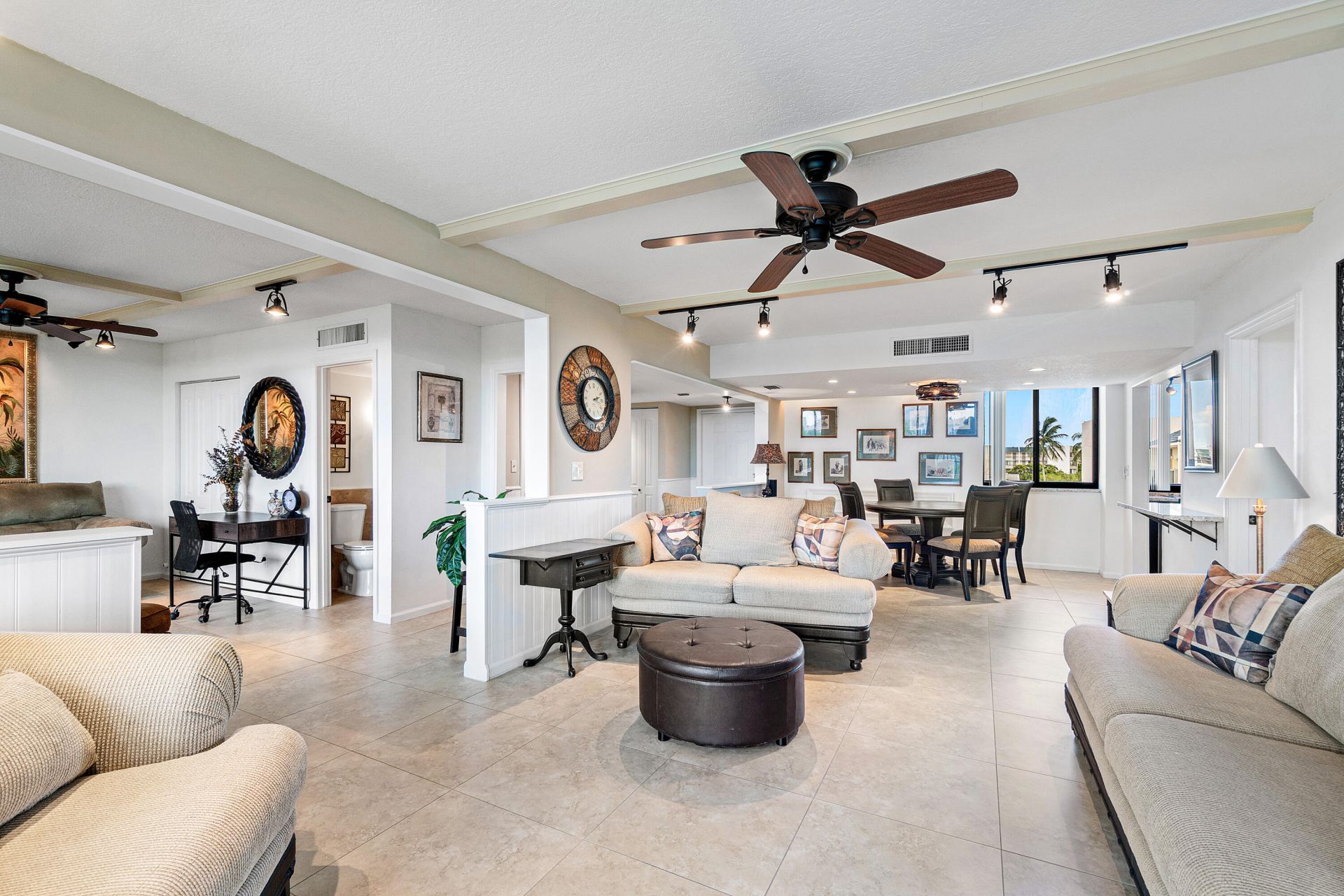 1605 S Us Highway 1, Unit 501-M1, Jupiter, FL 33477 Photo