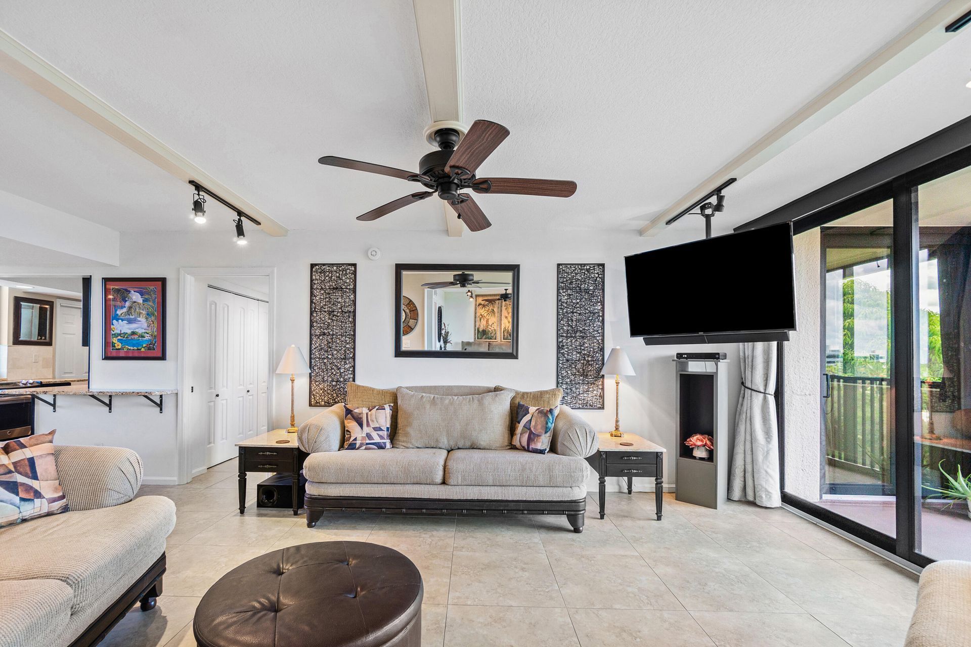 1605 S Us Highway 1, Unit 501-M1, Jupiter, FL 33477 Photo