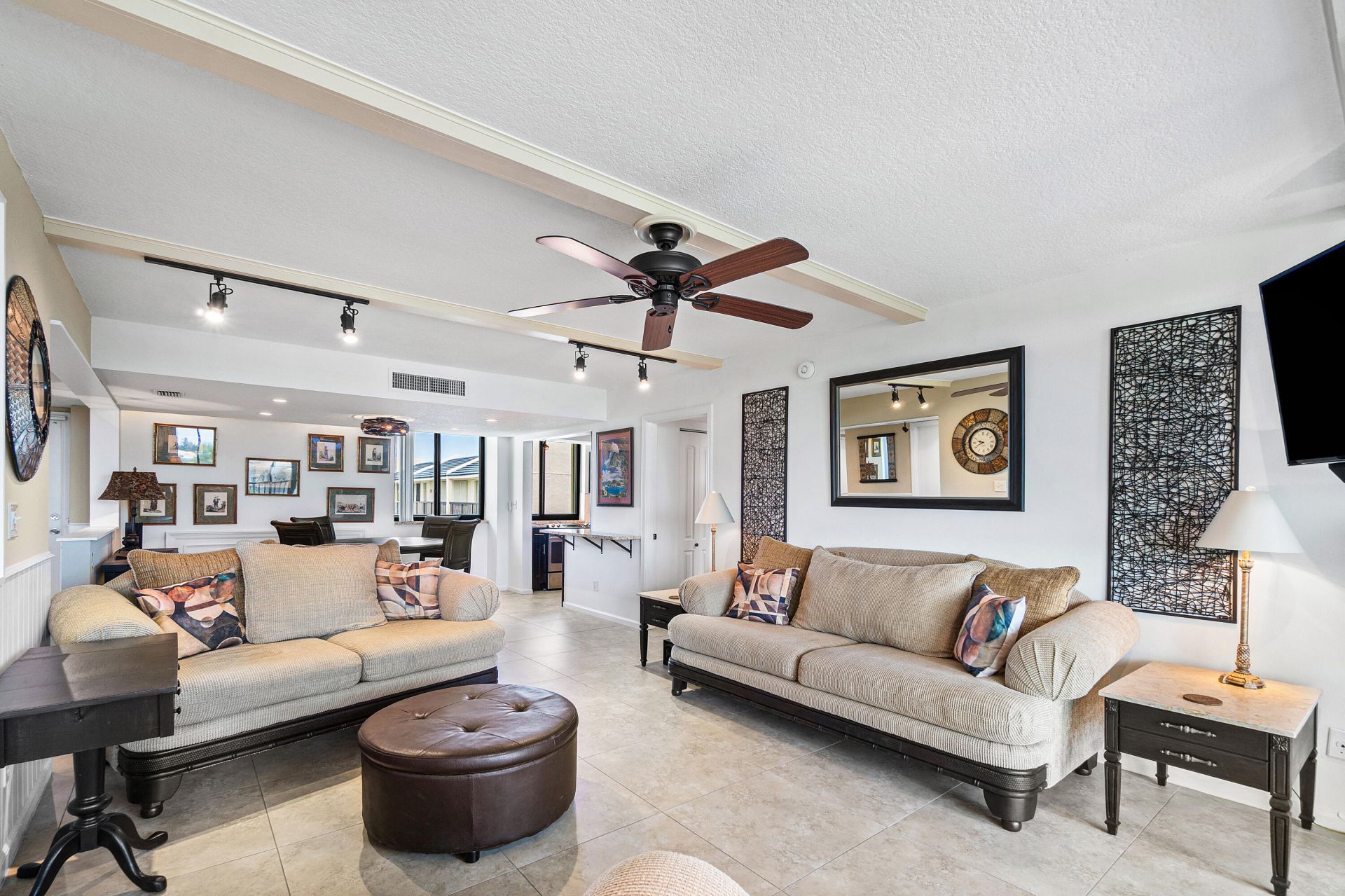 1605 S Us Highway 1, Unit 501-M1, Jupiter, FL 33477 Photo