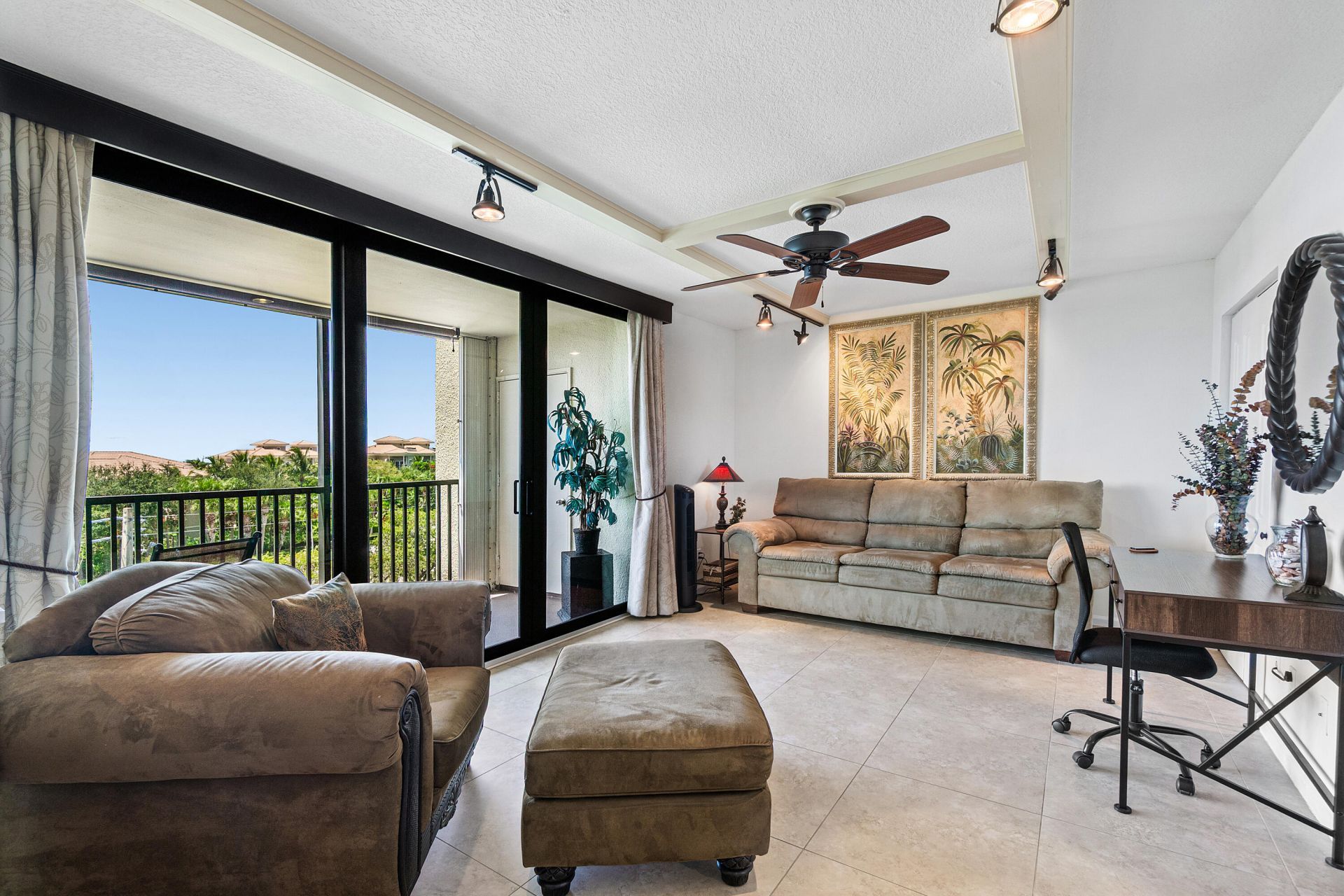 1605 S Us Highway 1, Unit 501-M1, Jupiter, FL 33477 Photo