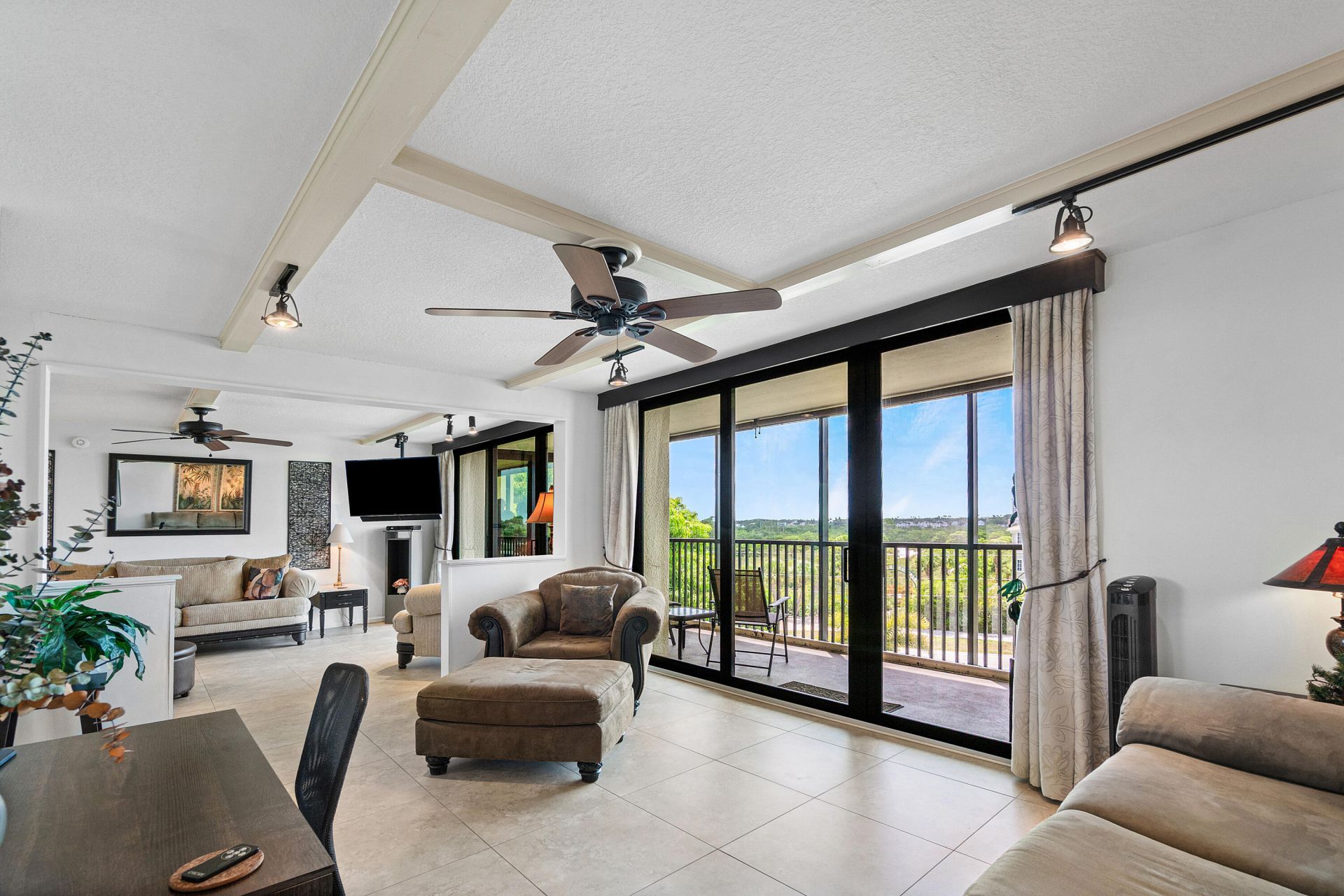 1605 S Us Highway 1, Unit 501-M1, Jupiter, FL 33477 Photo