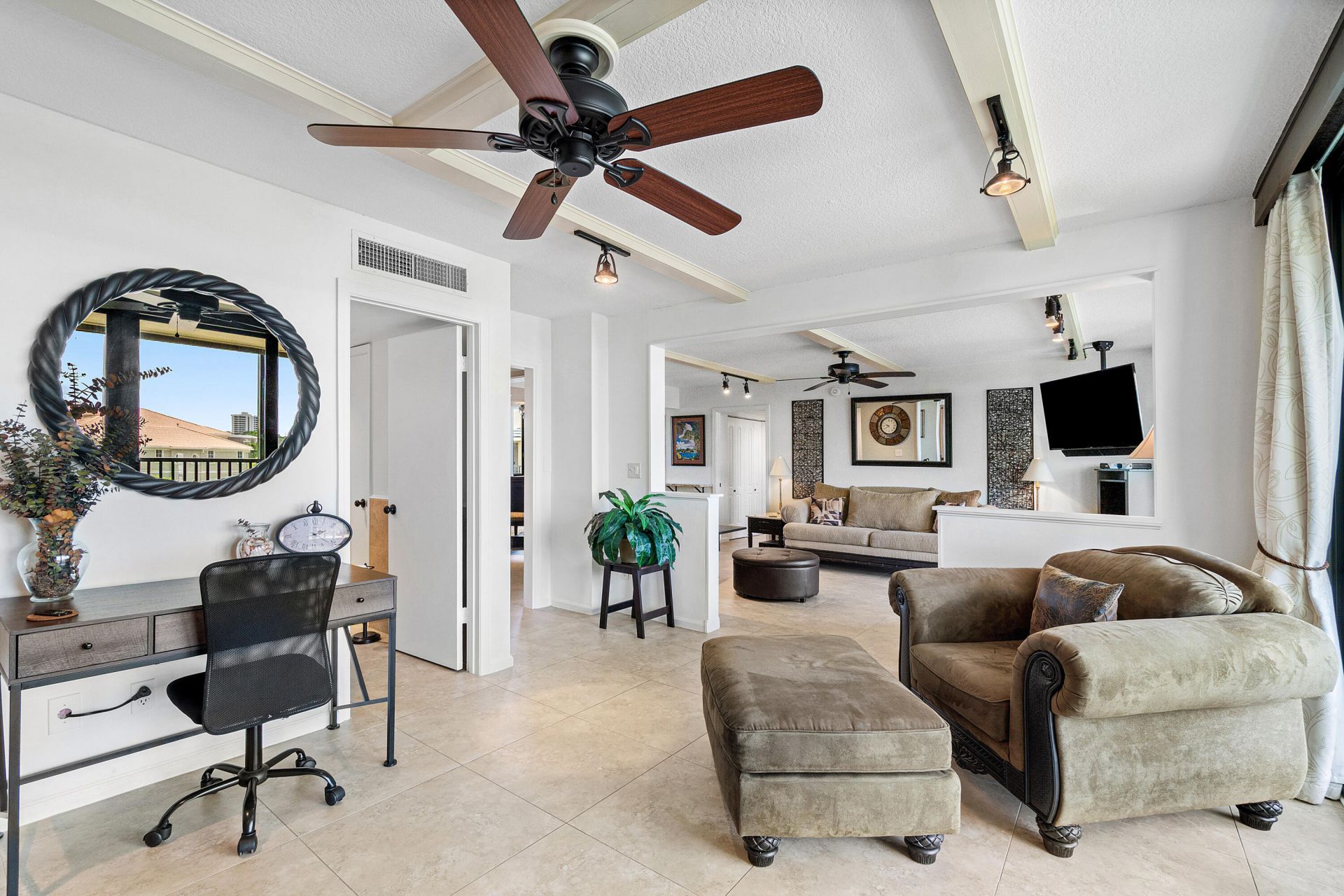 1605 S Us Highway 1, Unit 501-M1, Jupiter, FL 33477 Photo