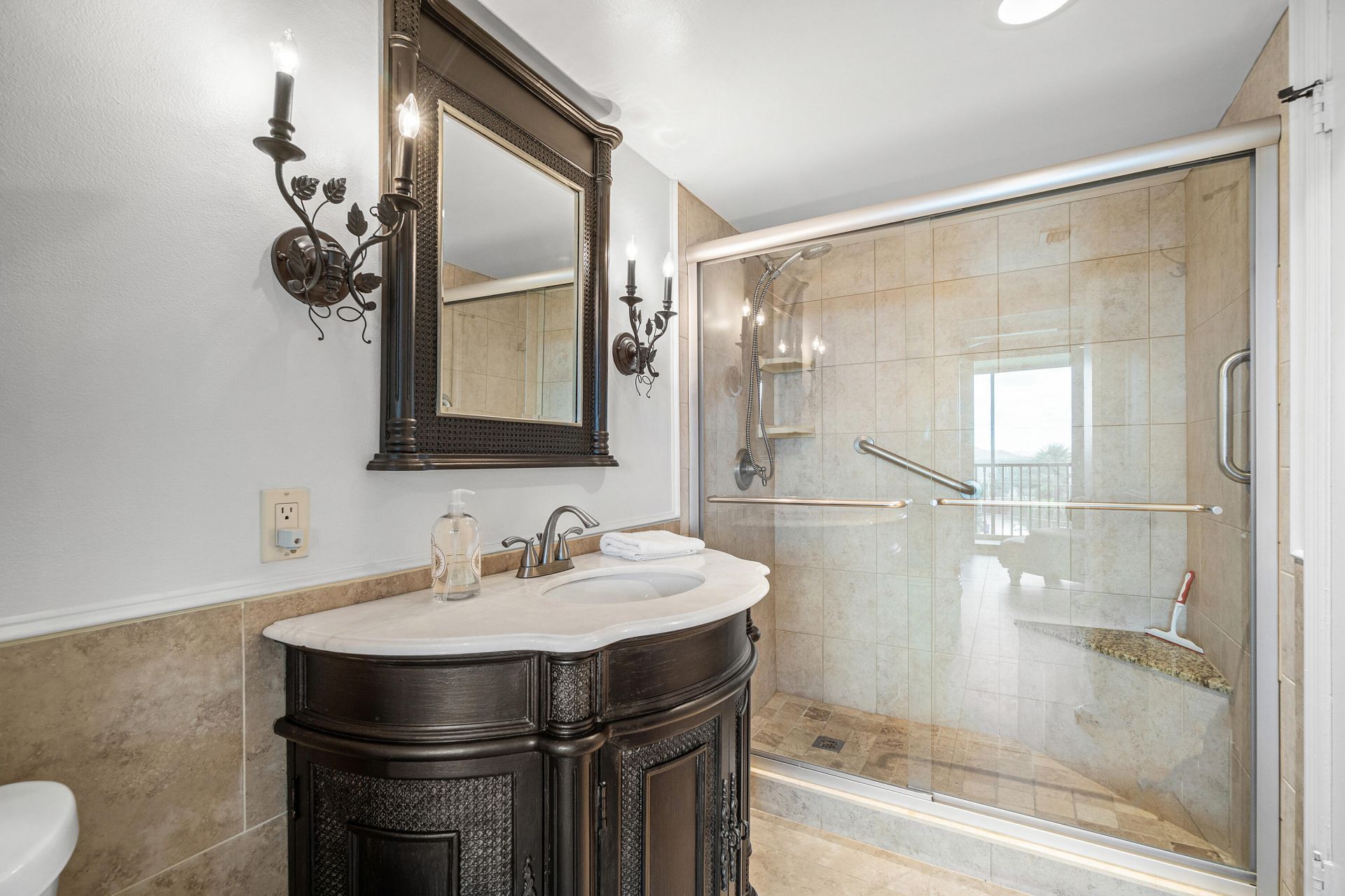 1605 S Us Highway 1, Unit 501-M1, Jupiter, FL 33477 Photo