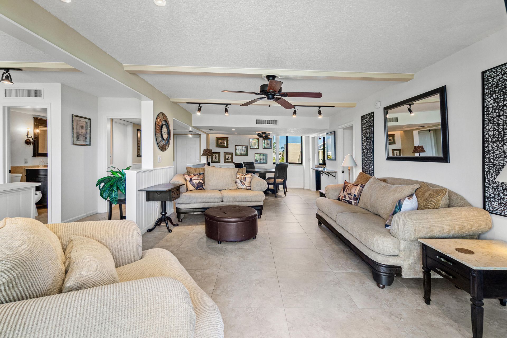 1605 S Us Highway 1, Unit 501-M1, Jupiter, FL 33477 Photo