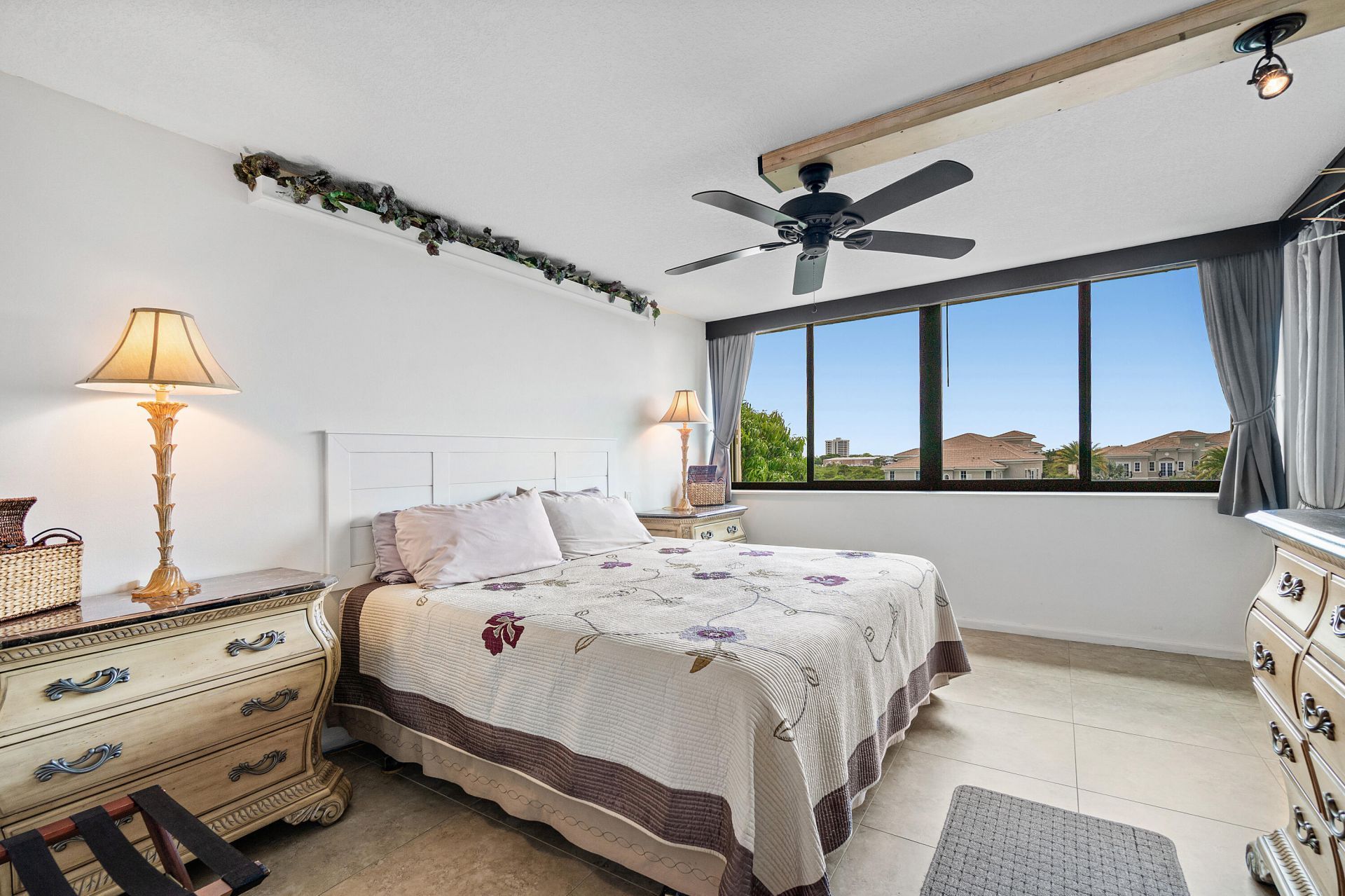 1605 S Us Highway 1, Unit 501-M1, Jupiter, FL 33477 Photo